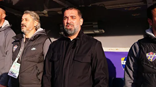 Arda Turan'dan Şok Sözler: Galatasaray Yenilgisinin Sırrı Ne?