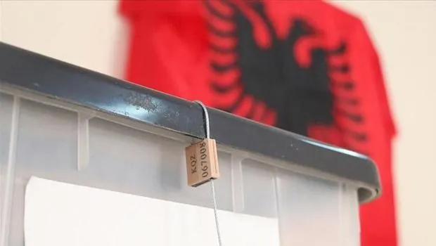 Arnavutluk Seçim Sonuçları: Rama'nın Zaferi mi? İşte Detaylar!