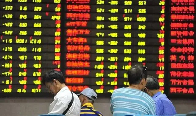 Asya Borsaları Alarm Veriyor! Trump'ın Politikaları Piyasaları Sallıyor