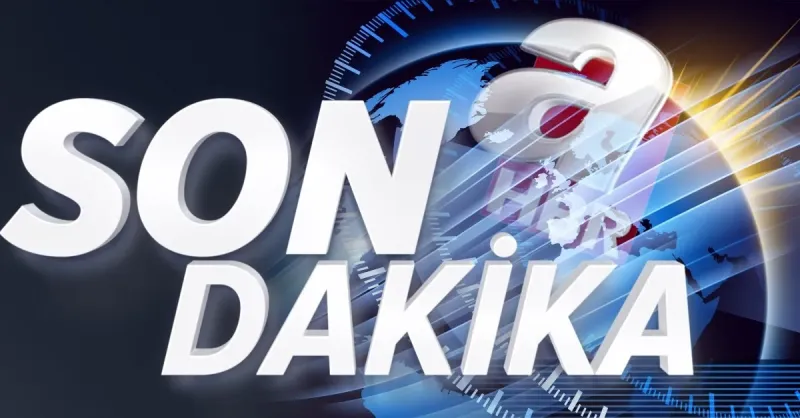 Bahçeli'den CHP'ye Şok Sözler: Kaos Siyaseti mi?