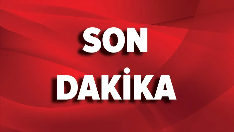 Bakan Kurum'dan Müjde! Deprem Bölgesinde Konutlar Ne Zaman Teslim?