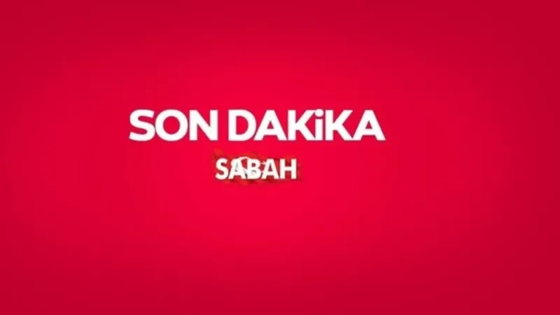 Şimşek'ten KKM Müjdesi! Dolarda Son Durum Ne Olacak?