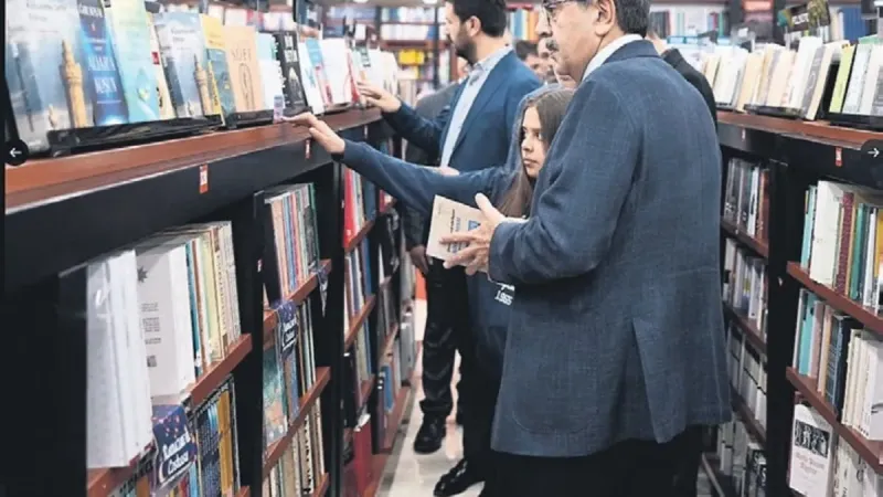 Bakan Tekin, Özel’in boykot çağrısına sert yanıt verdi