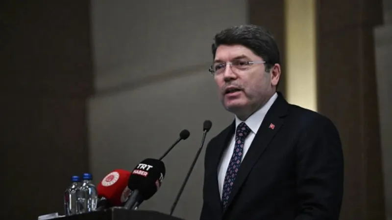 Uludağ otel yangınında flaş gelişme: 4 tutuklama kararı