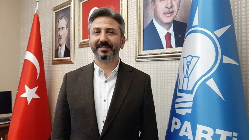 Erdoğan-DEM Görüşmesi: Türkiye'nin Geleceği İçin Dönüm Noktası mı?