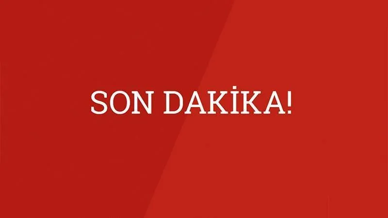 Kırmızı Bülten Alarmı! 4 Aranan Şüpheli Türkiye'ye İade Edildi!