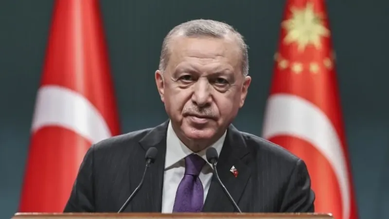 Başkan Erdoğan Çiftçilere Destek ve Ramazan Fırsatçılarına Karşı Mücadele Açıkladı