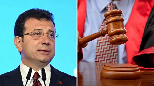 Belediye Terör Davası: Şok İddialar ve Duruşma Tarihi Belli Oldu!