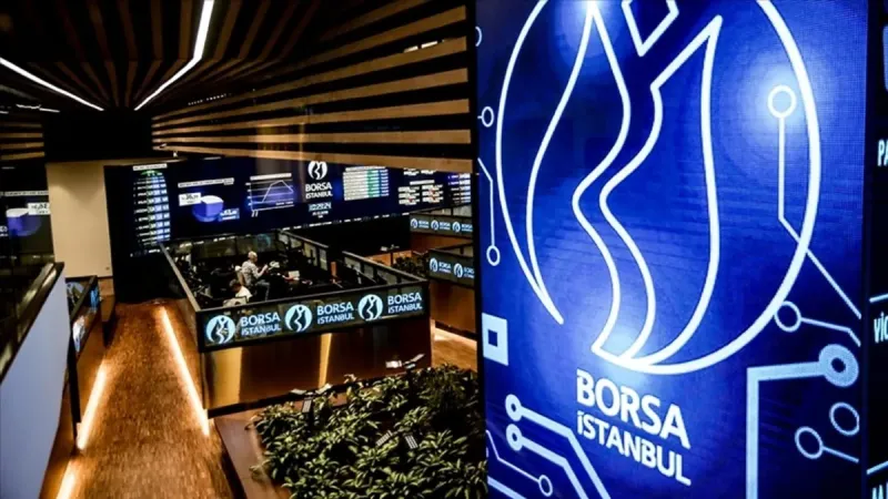 Borsa İstanbul'dan Şok Karar! Takas Süresi Değişiyor Mu?