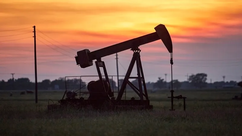 Petrol Fiyatları Yükseliyor! Brent Petrolünde Son Durum Ne?