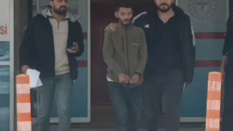 Bursa'da Kredi Tuzağı! Gencin 300 Bin TL'si Uçtu!