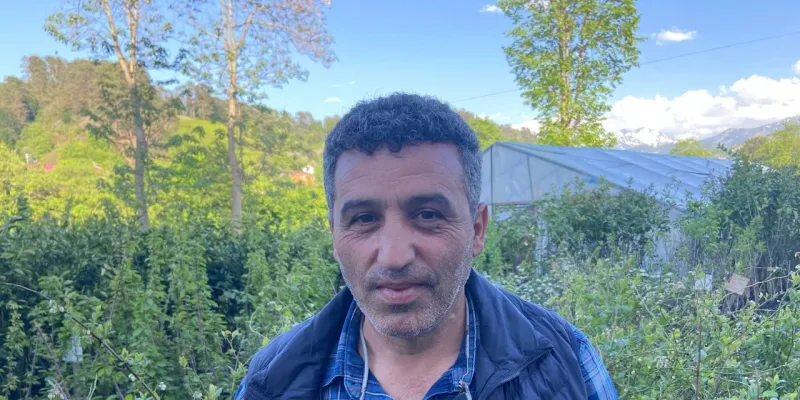 Çay Üreticileri Fiyatı Açıkladı! 2025'te Çay Ne Kadar Olacak?
