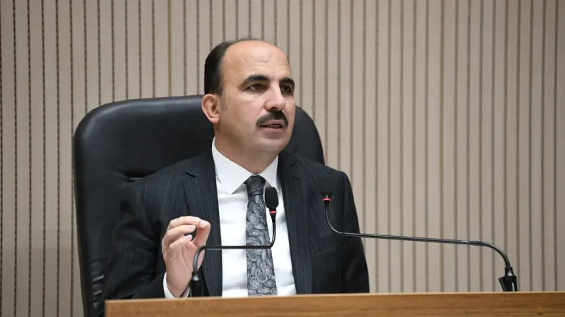CHP Otobüsüne Saldırı İddiası: Şok Gerçek Ortaya Çıktı!