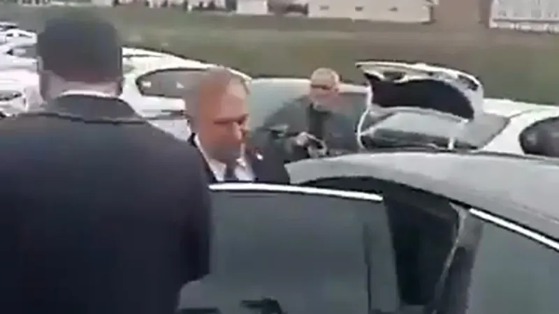 CHP'de gerilim tırmanıyor: Kılıçdaroğlu yanlılarından Gökhan Zeybek'e sert tepki