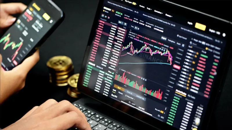 Coinbase Şoku! 400 Milyon Dolarlık Siber Saldırı İddiası