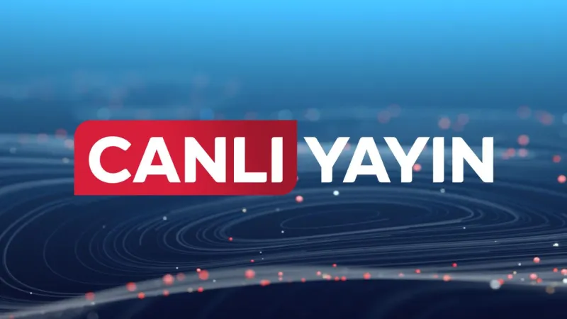 Erdoğan'dan Kritik Açıklamalar! Kabine Toplantısı Sonrası Ne Söyledi?