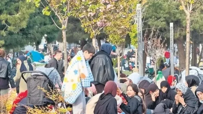 Deprem Fırsatçılarına Şok! Hepsiburada'dan Yeni Önlem