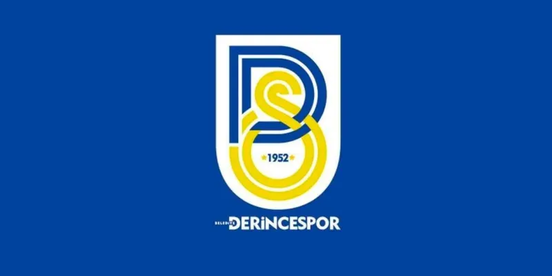 Derincespor Mucizesi! 5-1'lik Galibiyetle Ligde Kalmayı Başardı!