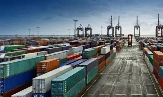 Dış Ticaret Rakamları Açıklandı! İhracat ve İthalatta Son Durum
