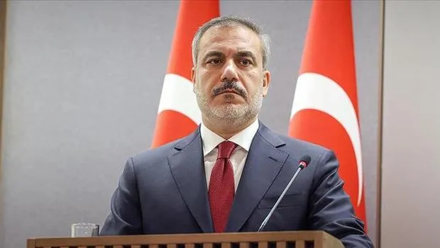 Hakan Fidan Katar'a Gidiyor! Ziyaretin Şifreleri Çözüldü Mü?
