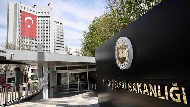Pakistan-Hindistan Ateşkesi: Türkiye'den Beklenmedik Hamle!