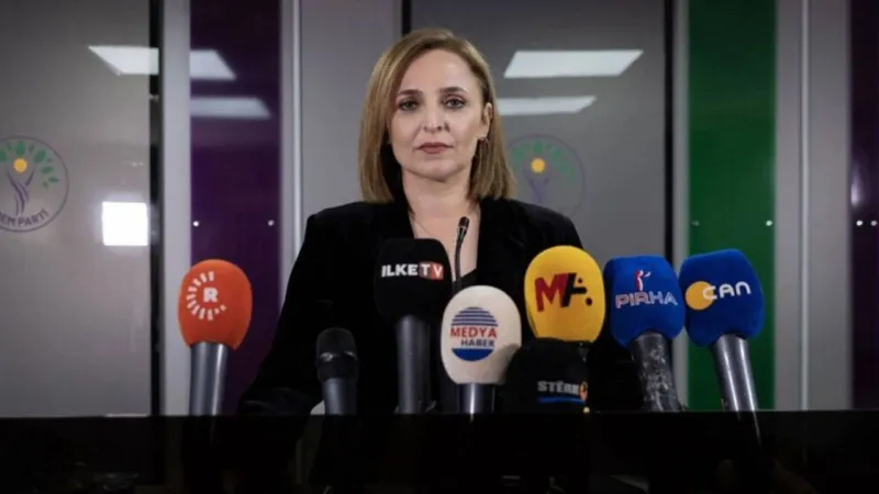 Sırrı Süreyya Önder'in Sağlık Durumu: Son Dakika Gelişmeler!
