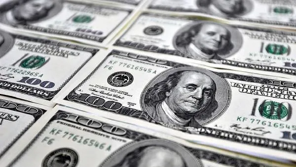 Dolar ve Euro'da Şok Başlangıç! Haftaya Ne Oldu?
