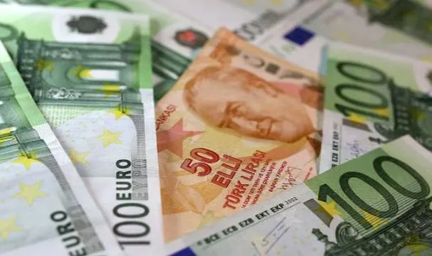 Döviz Kurlarında Şok Değişim! Dolar ve Euro Ne Kadar Oldu?