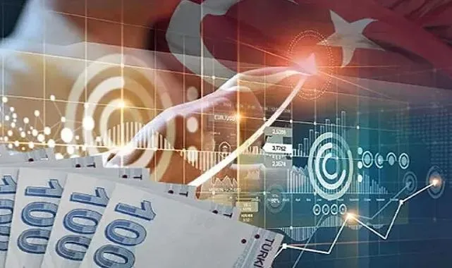 Dünya Bankası'ndan Türkiye Ekonomisi İçin Şaşırtan Büyüme Tahmini!
