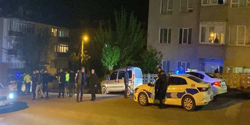 Ehliyetsiz Sürücüye Şok Ceza! Karabük'te Neler Oldu?