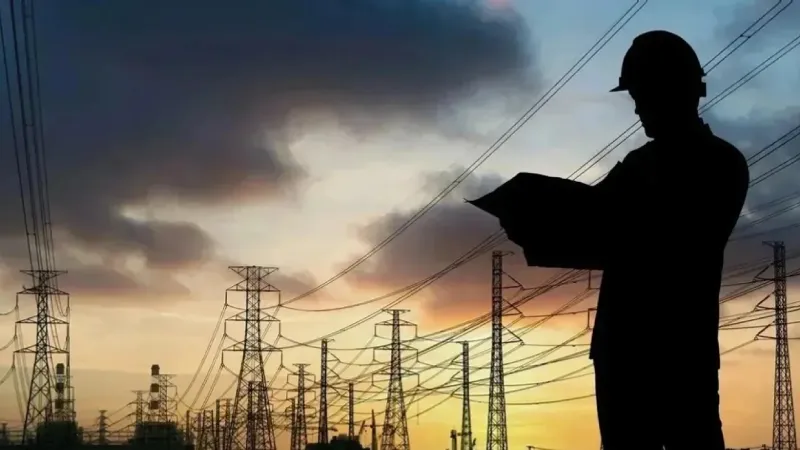 Elektrik Fiyatlarına Şok Zam! Tavan Fiyat Rekor Kırdı!