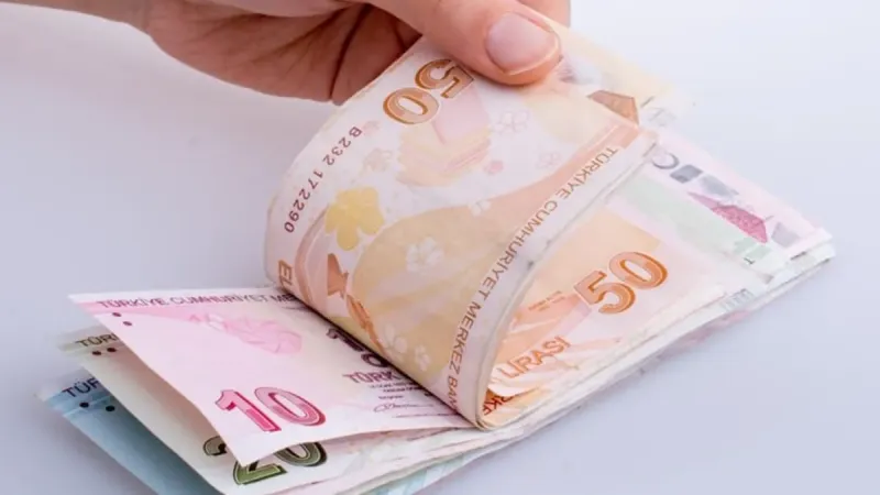 Emekliye Müjde! 21.000 TL Promosyon Fırsatı!