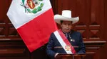 Eski Peru Cumhurbaşkanı Castillo Cezaevinde Açlık Grevine Başladı