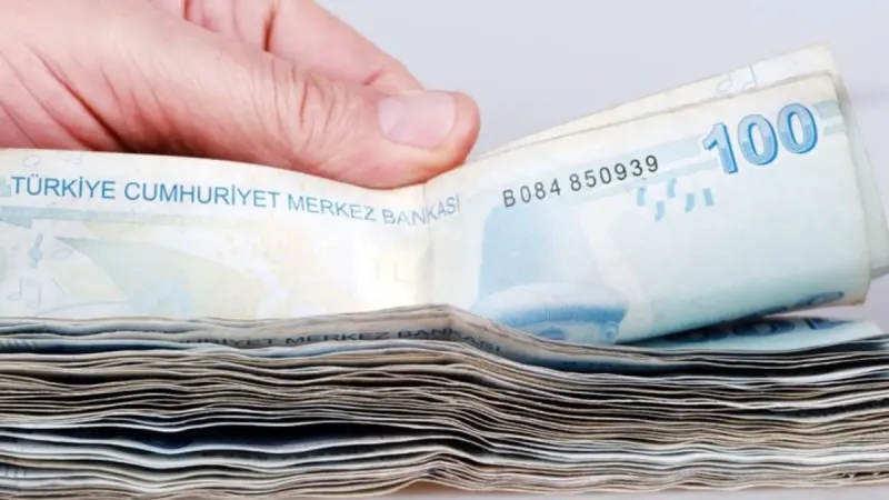 2025 Esnaf Kefalet Kredisi: Limitler ve Başvuru Şartları