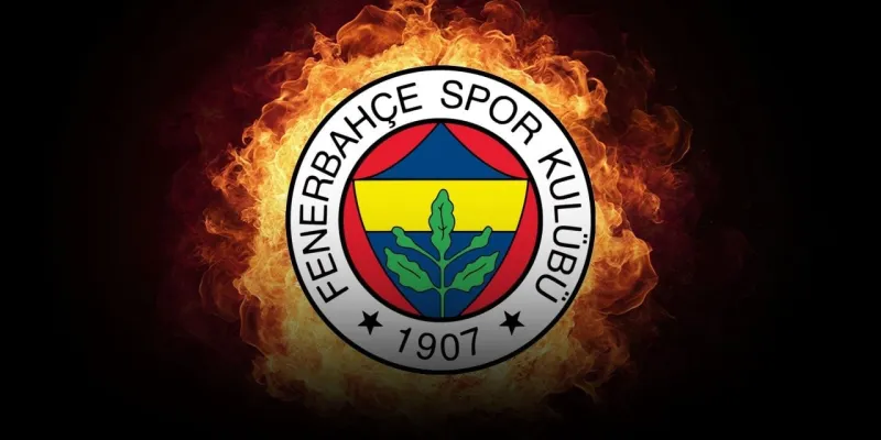 Fenerbahçe'den Derbi Öncesi Şok Açıklama! Taraftar Ne Yapacak?