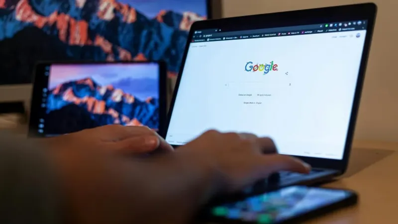 Google'a Şok Ceza! Veri İhlali Kabusu Bitti mi?