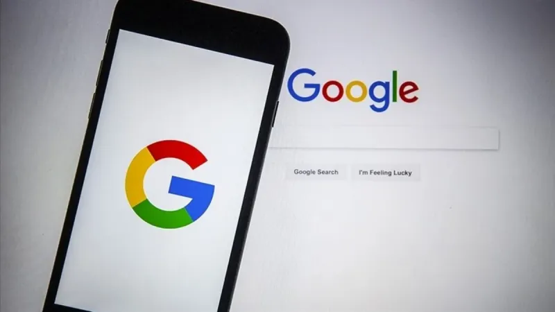 Google Irksal Ayrımcılık Davasında 28 Milyon Dolar Ödeyecek