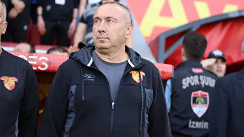 Göztepe'nin Avrupa Rüyası Bitti Mi? İşte Kaçan Fırsat!