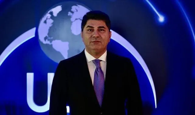 Hakan Safi Forbes'ta! İşte En Zengin Türkler Listesindeki Sırası
