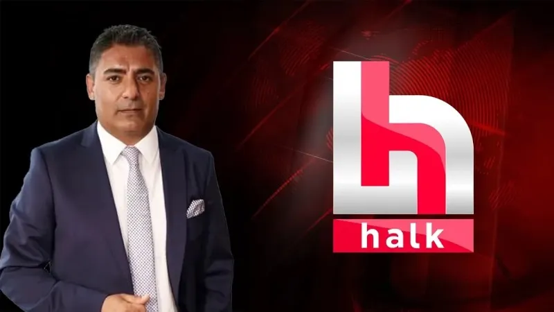 Halk TV'ye RTÜK Şoku! Cafer Mahiroğlu'ndan Sert Tepki