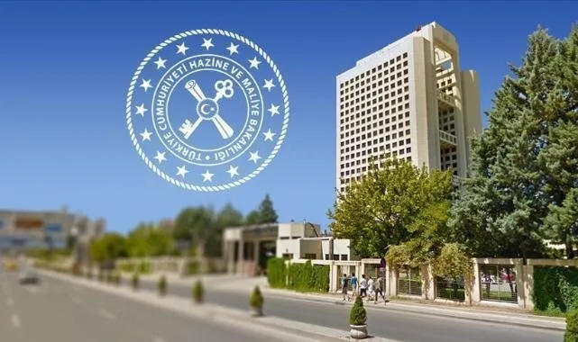 Hazine'den Yatırımcıya Fırsat: Haftaya Tahvil İhaleleri!