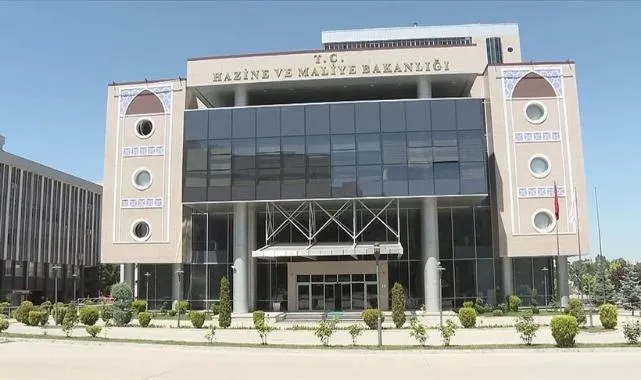 Hazine'den Dev Borçlanma! Piyasalar Ne Diyor?