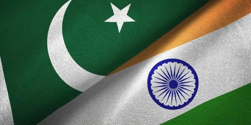 İran'dan Şok Çağrı! Hindistan ve Pakistan Arasında Neler Oluyor?
