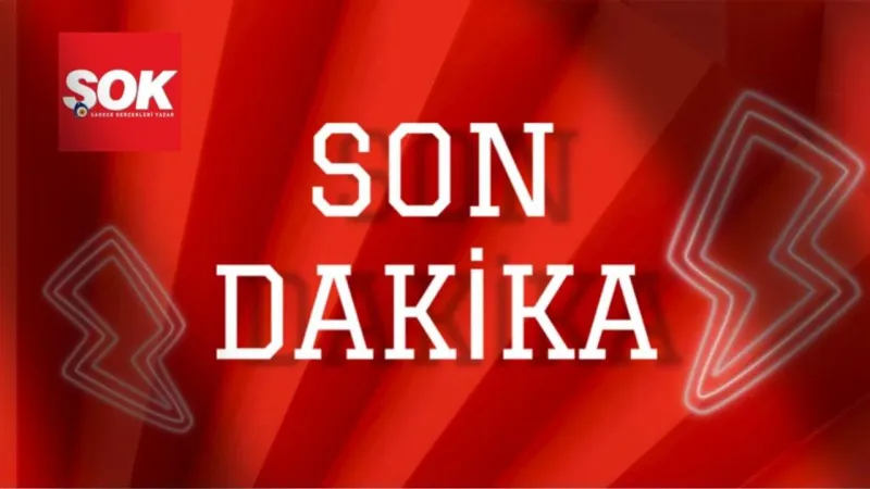 Küçükkaya'dan İktidara Şok Sözler: Geri Dönüş Yok Mu?
