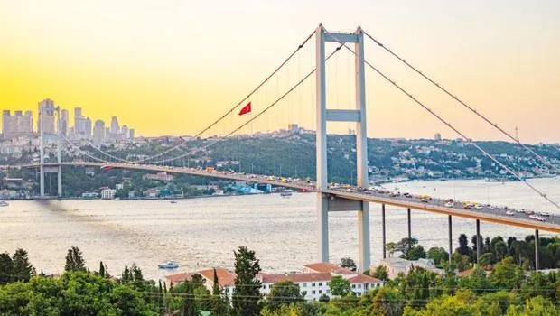 İstanbul Depremi: Marmara Otoyol Ringi Kurtarıcı Olacak Mı?