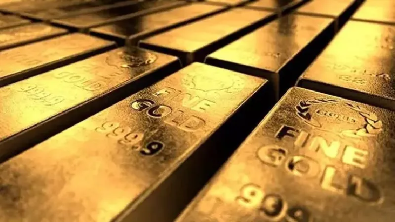 Altın Fiyatları Uçacak Mı? Dev Bankaların Şok Altın Tahminleri!