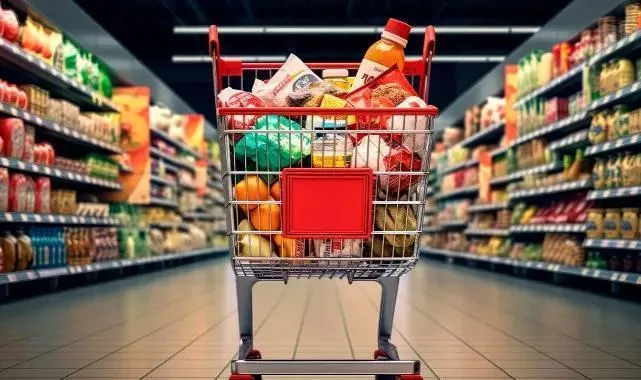 İstanbul'da Nisan Ayı Fiyat Şampiyonları: Limon Uçtu, Patlıcan Çakıldı!