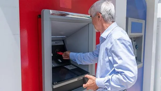 Japonya'da Yaşlılara ATM Şoku! Bu Yasak Neden Getirildi?