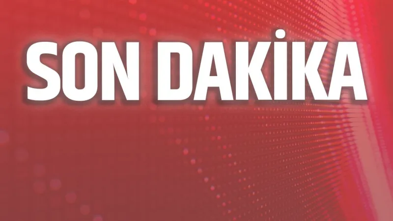 Kremlin'den Şok Ateşkes Kararı! Esir Takası Başlıyor Mu?