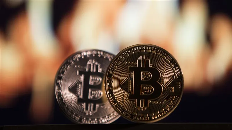 Kripto Piyasası Uçuşta! ABD-Çin Anlaşması Bitcoin'i Coşturdu